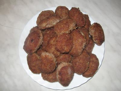 Прикрепленное изображение: IMG_0034.JPG